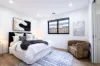 82 Dutchelm Avenue, Werribee, Vic 3030-Image