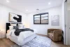 82 Dutchelm Avenue, Werribee, Vic 3030-Image