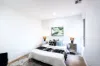 82 Dutchelm Avenue, Werribee, Vic 3030-Image