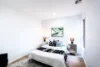 82 Dutchelm Avenue, Werribee, Vic 3030-Image