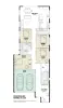 82 Dutchelm Avenue, Werribee, Vic 3030-Floorplan