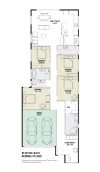82 Dutchelm Avenue, Werribee, Vic 3030-Floorplan