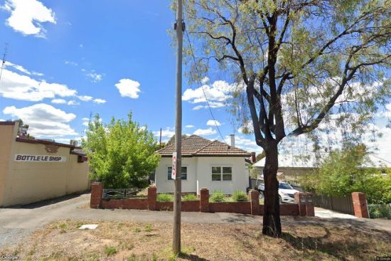 82 Eaglehawk Road, Ironbark, Vic 3550