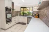 82 East Street, Mount Isa, Qld 4825