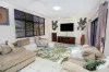 82 East Street, Mount Isa, Qld 4825-Image