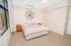 82 East Street, Mount Isa, Qld 4825-Image