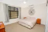 82 East Street, Mount Isa, Qld 4825-Image
