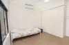 82 East Street, Mount Isa, Qld 4825-Image