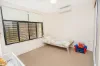 82 East Street, Mount Isa, Qld 4825-Image