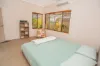 82 East Street, Mount Isa, Qld 4825-Image