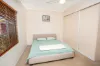 82 East Street, Mount Isa, Qld 4825-Image