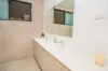 82 East Street, Mount Isa, Qld 4825-Image