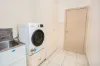 82 East Street, Mount Isa, Qld 4825-Image
