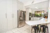 82 East Street, Mount Isa, Qld 4825-Image