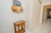 82 East Street, Mount Isa, Qld 4825-Image