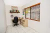 82 East Street, Mount Isa, Qld 4825-Image