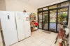 82 East Street, Mount Isa, Qld 4825-Image