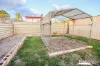 82 East Street, Mount Isa, Qld 4825-Image
