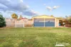 82 East Street, Mount Isa, Qld 4825-Image