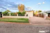 82 East Street, Mount Isa, Qld 4825-Image