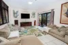 82 East Street, Mount Isa, Qld 4825-Image