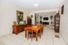 82 East Street, Mount Isa, Qld 4825-Image
