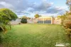 82 East Street, Mount Isa, Qld 4825-Image