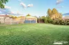 82 East Street, Mount Isa, Qld 4825-Image