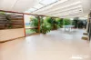 82 East Street, Mount Isa, Qld 4825-Image