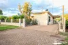 82 East Street, Mount Isa, Qld 4825-Image