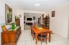 82 East Street, Mount Isa, Qld 4825-Image