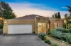 82 Eastern Ridge, Wallan, Vic 3756