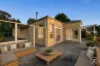 82 Eastern Ridge, Wallan, Vic 3756-Image