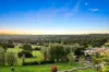 82 Eastern Ridge, Wallan, Vic 3756-Image