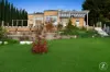 82 Eastern Ridge, Wallan, Vic 3756-Image