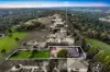 82 Eastern Ridge, Wallan, Vic 3756-Image