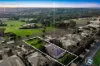 82 Eastern Ridge, Wallan, Vic 3756-Image