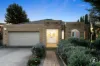 82 Eastern Ridge, Wallan, Vic 3756-Image