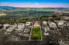 82 Eastern Ridge, Wallan, Vic 3756-Image