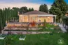 82 Eastern Ridge, Wallan, Vic 3756-Image