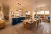 82 Eastern Ridge, Wallan, Vic 3756-Image