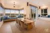 82 Eastern Ridge, Wallan, Vic 3756-Image