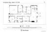82 Eastern Ridge, Wallan, Vic 3756-Floorplan