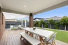 82 Edenhope Circuit, Armstrong Creek, Vic 3217-Image
