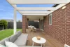 82 Edenhope Circuit, Armstrong Creek, Vic 3217-Image