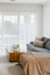 82 Edenhope Circuit, Armstrong Creek, Vic 3217-Image