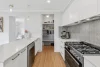 82 Edenhope Circuit, Armstrong Creek, Vic 3217-Image