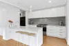 82 Edenhope Circuit, Armstrong Creek, Vic 3217-Image