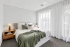82 Edenhope Circuit, Armstrong Creek, Vic 3217-Image