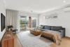 82 Edenhope Circuit, Armstrong Creek, Vic 3217-Image